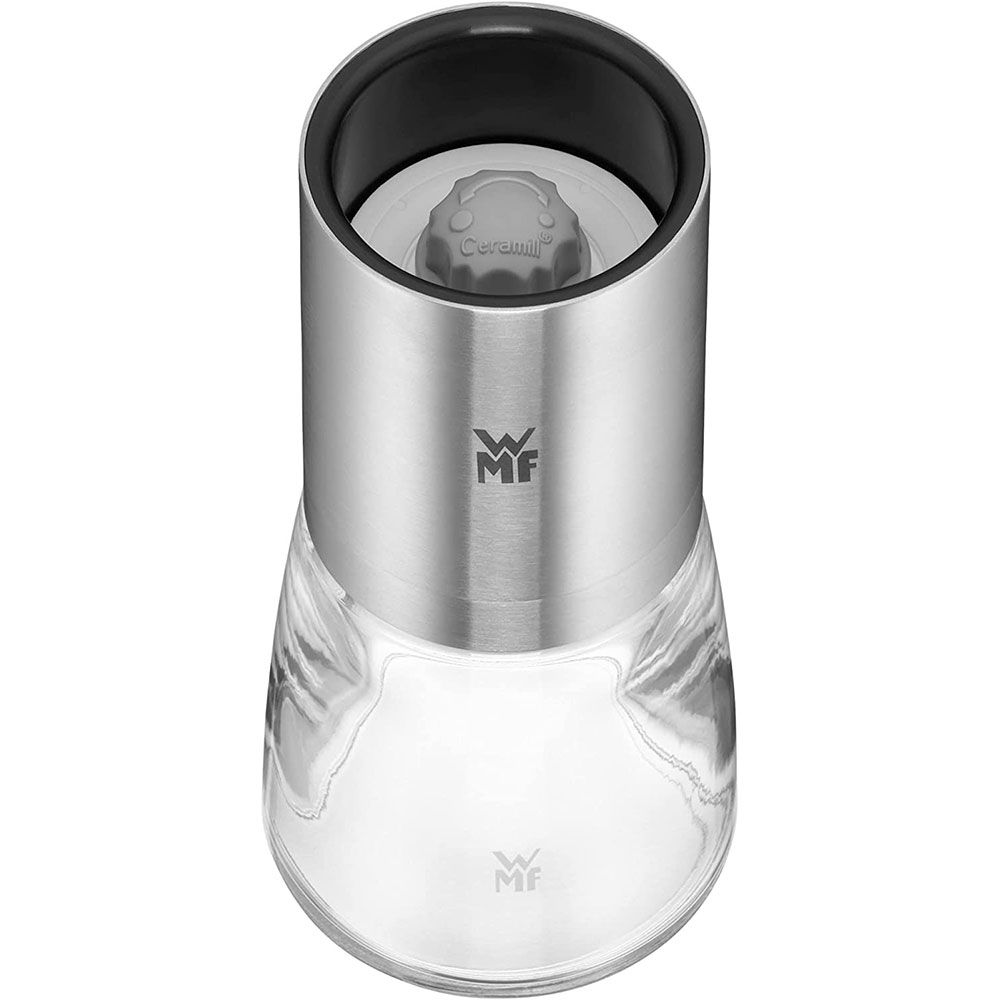 de-luxe-14cm-10-1.jpg