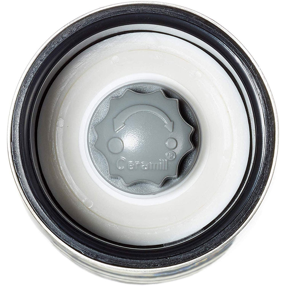de-luxe-14cm-13-1.jpg