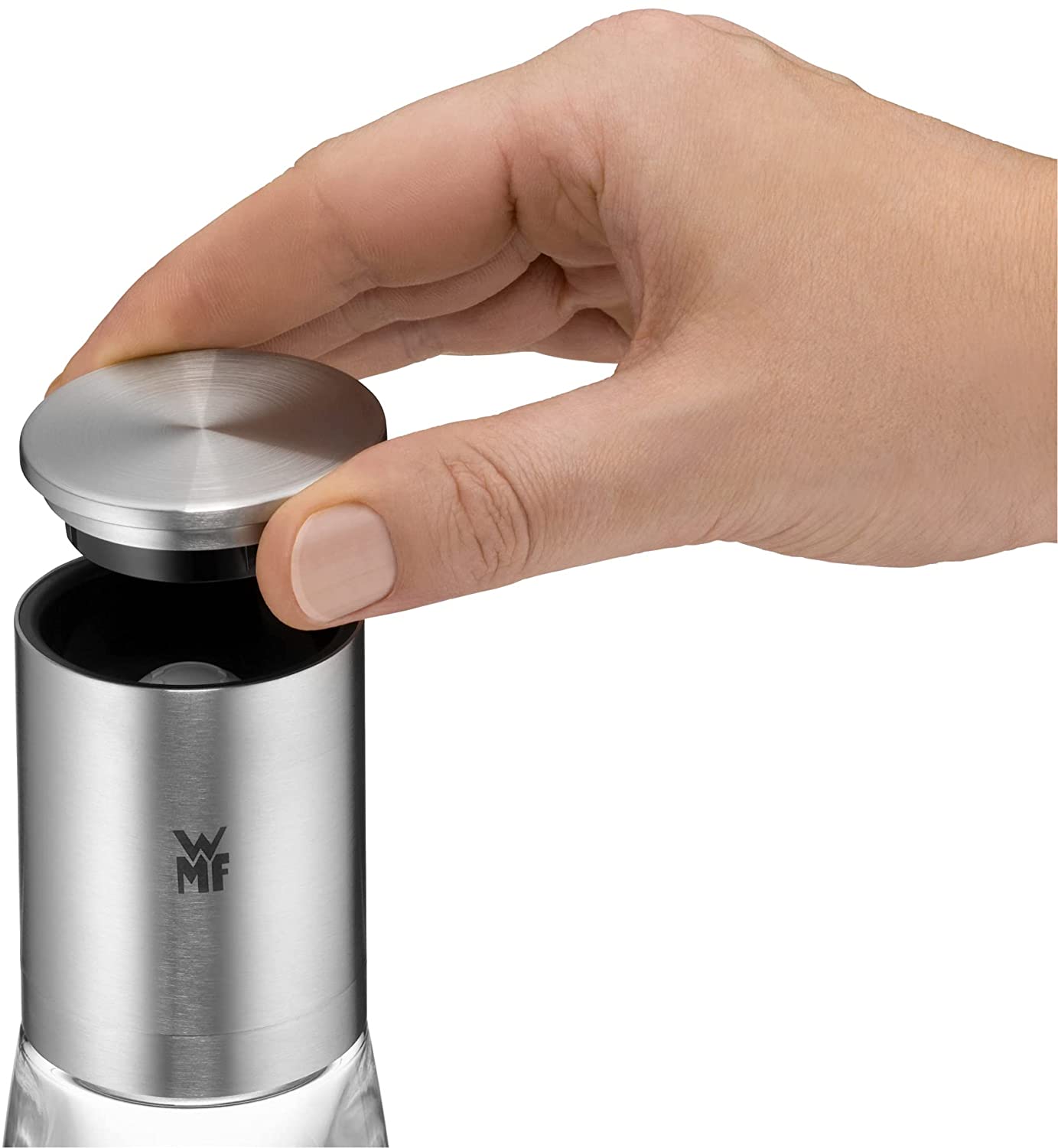 de-luxe-14cm-4-1.jpg