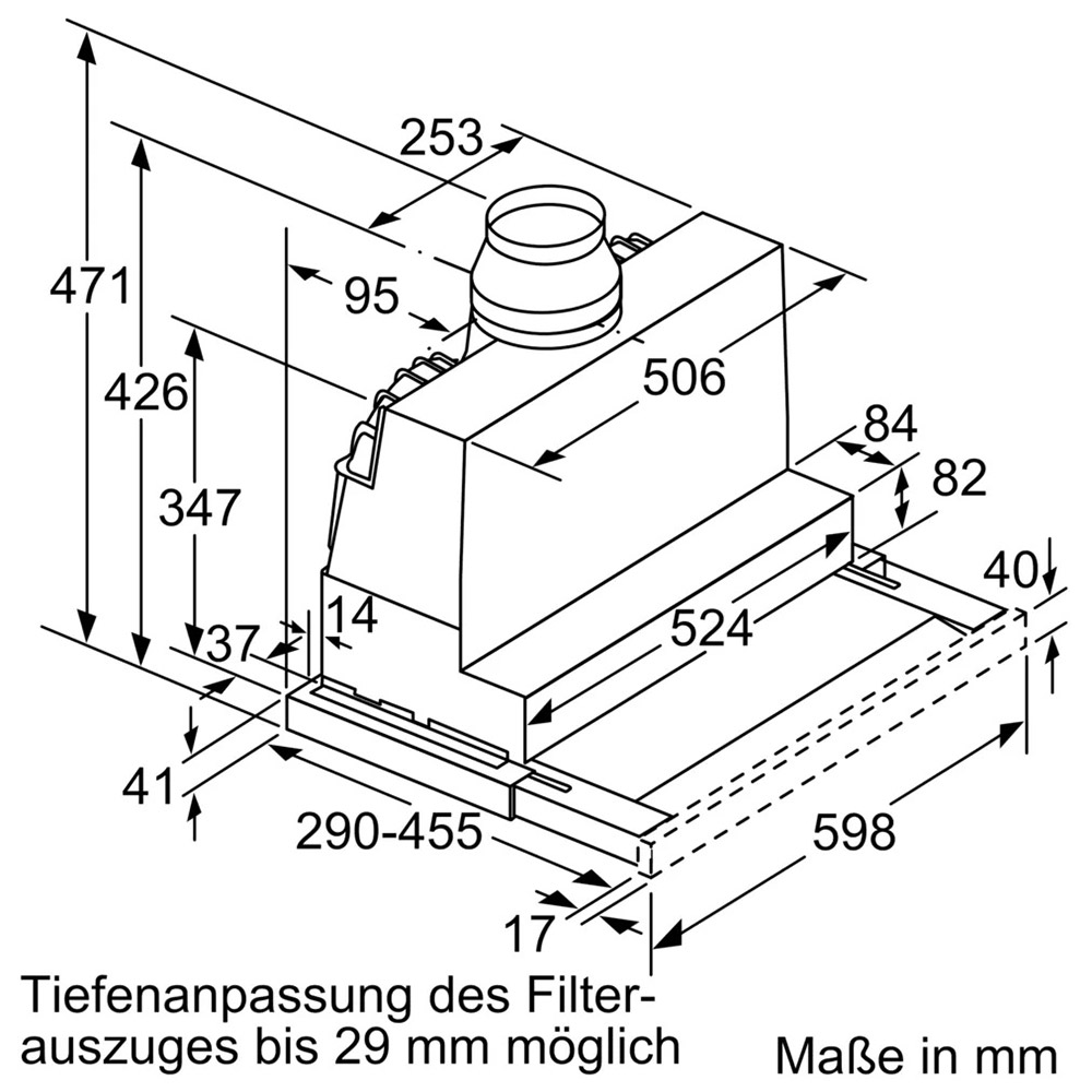 dfr067a52-5-1.jpg