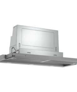 Máy Hút Mùi Bosch DFR097A52 Series 4
