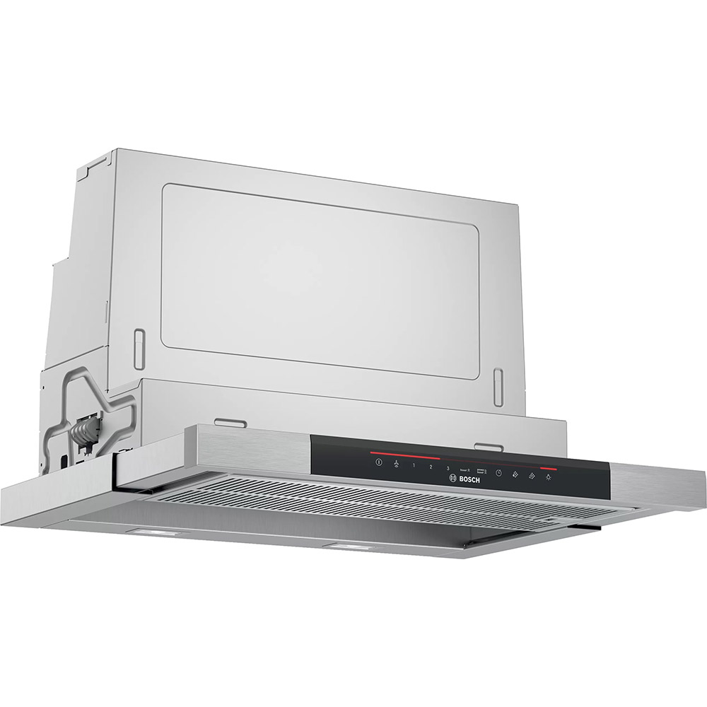 dfs067k51-1-1.jpg