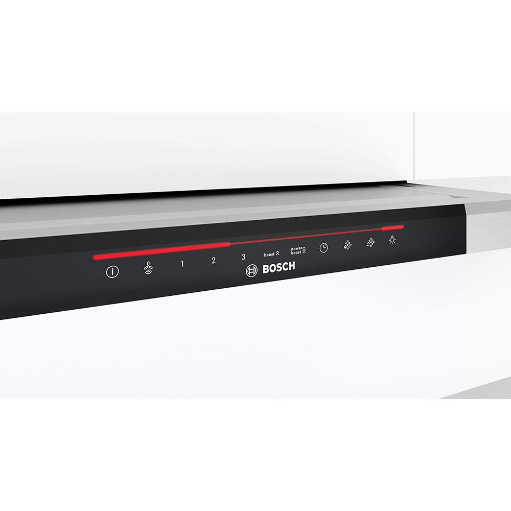 dfs067k51-3-1.jpg