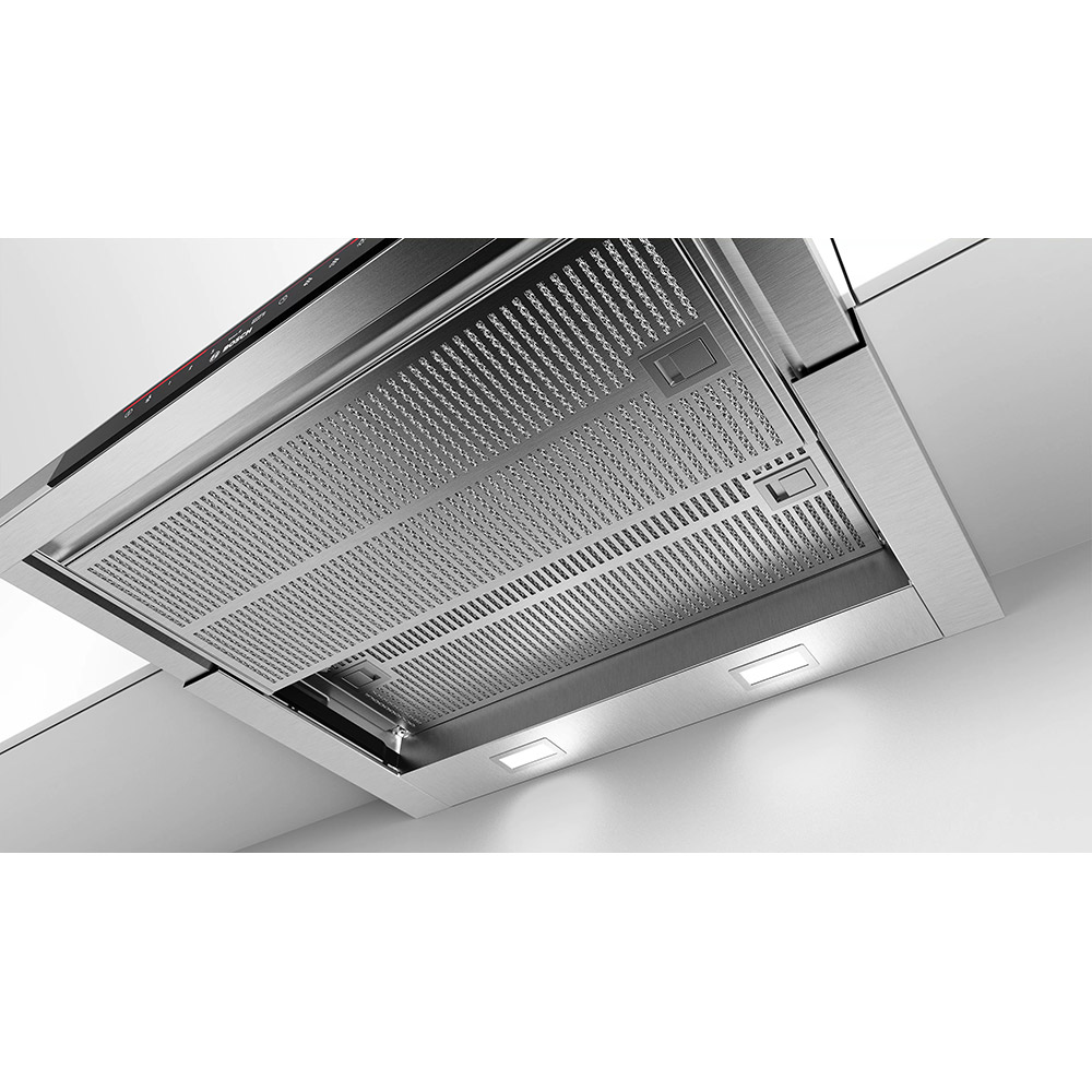 dfs067k51-4-1.jpg