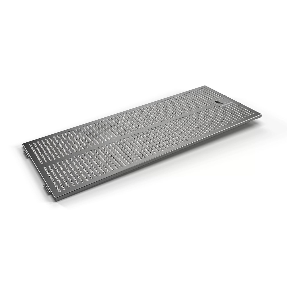 dfs067k51-5-1.jpg
