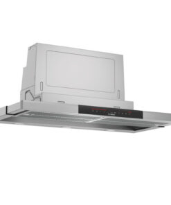 Máy Hút Mùi Bosch DFS097K51 Serie 8