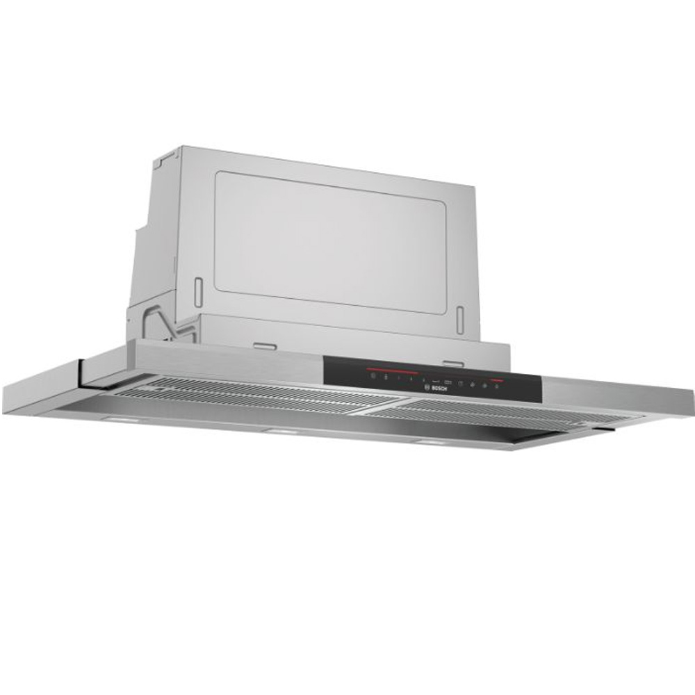 dfs097k51-1-1.jpg