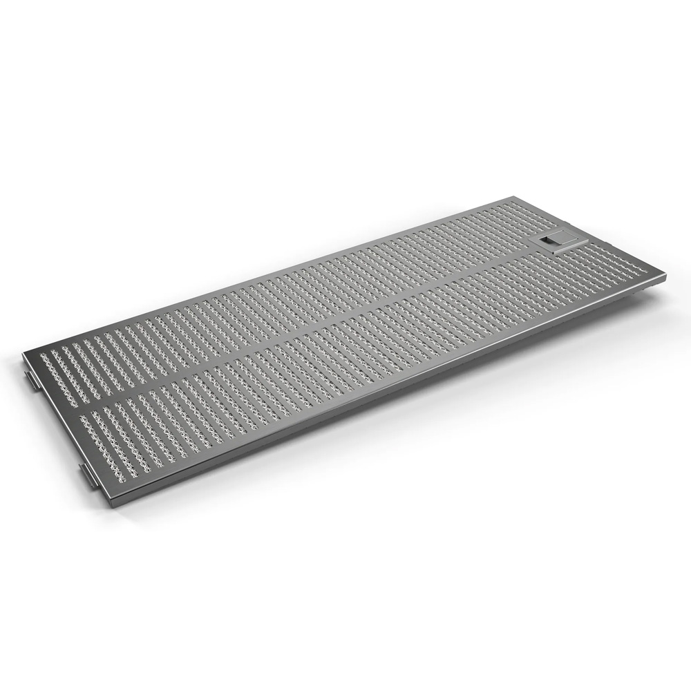 dfs097k51-3-1.jpg