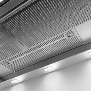 dfs097k51-6-1.jpg