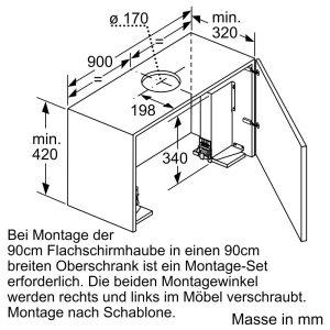 dfs097k51-7-1.jpg