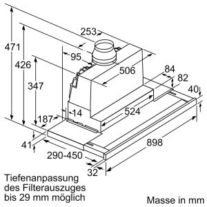dfs097k51-8-1.jpg