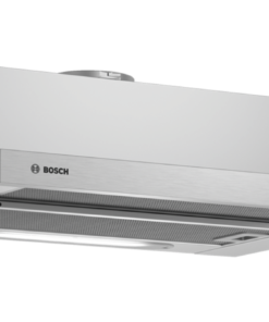 Hút mùi âm tủ Bosch DFT63AC50 - Serie 4