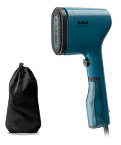 BÀN LÀ HƠI NƯỚC CẦM TAY TEFAL PURE POP