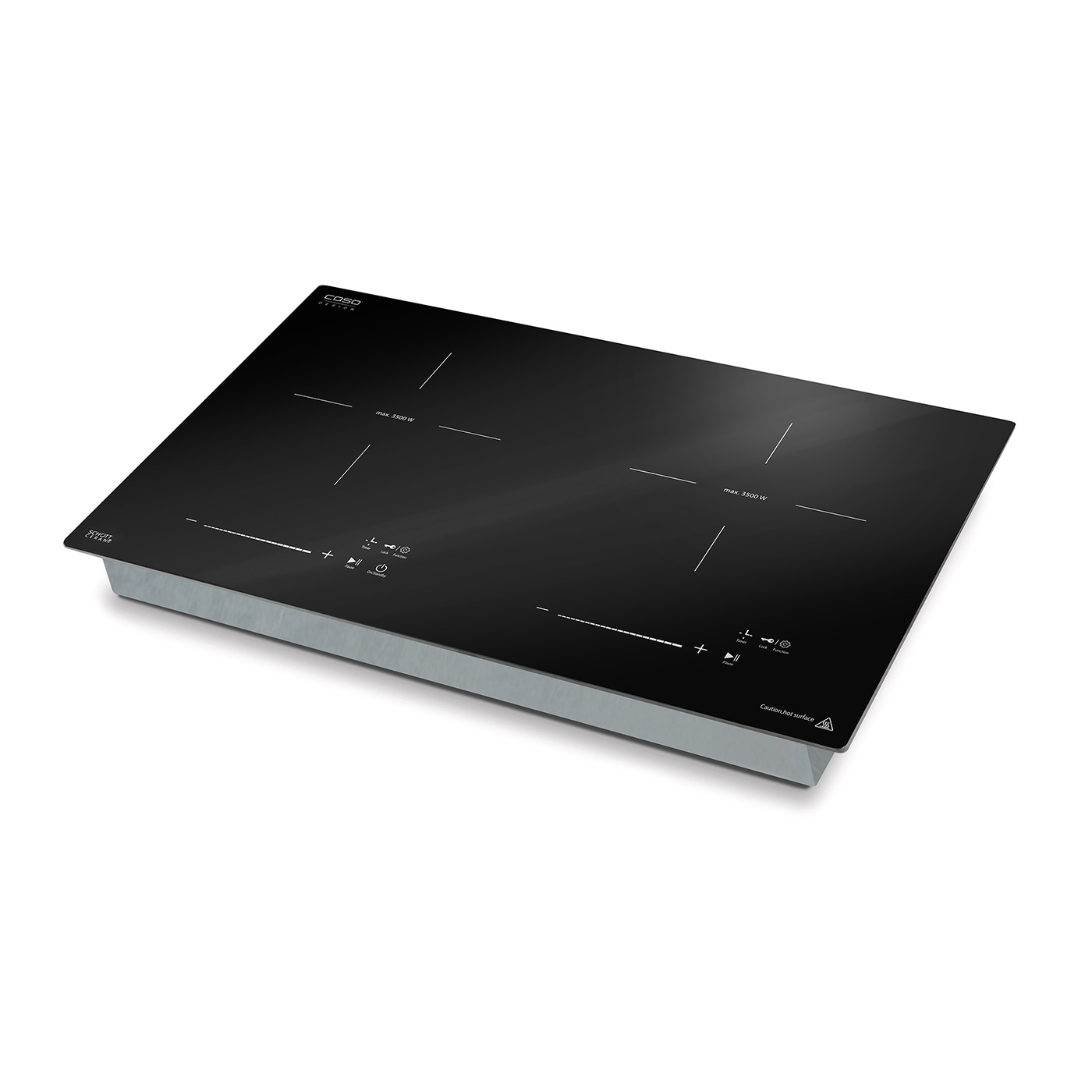 duochef3500-2-1.jpg