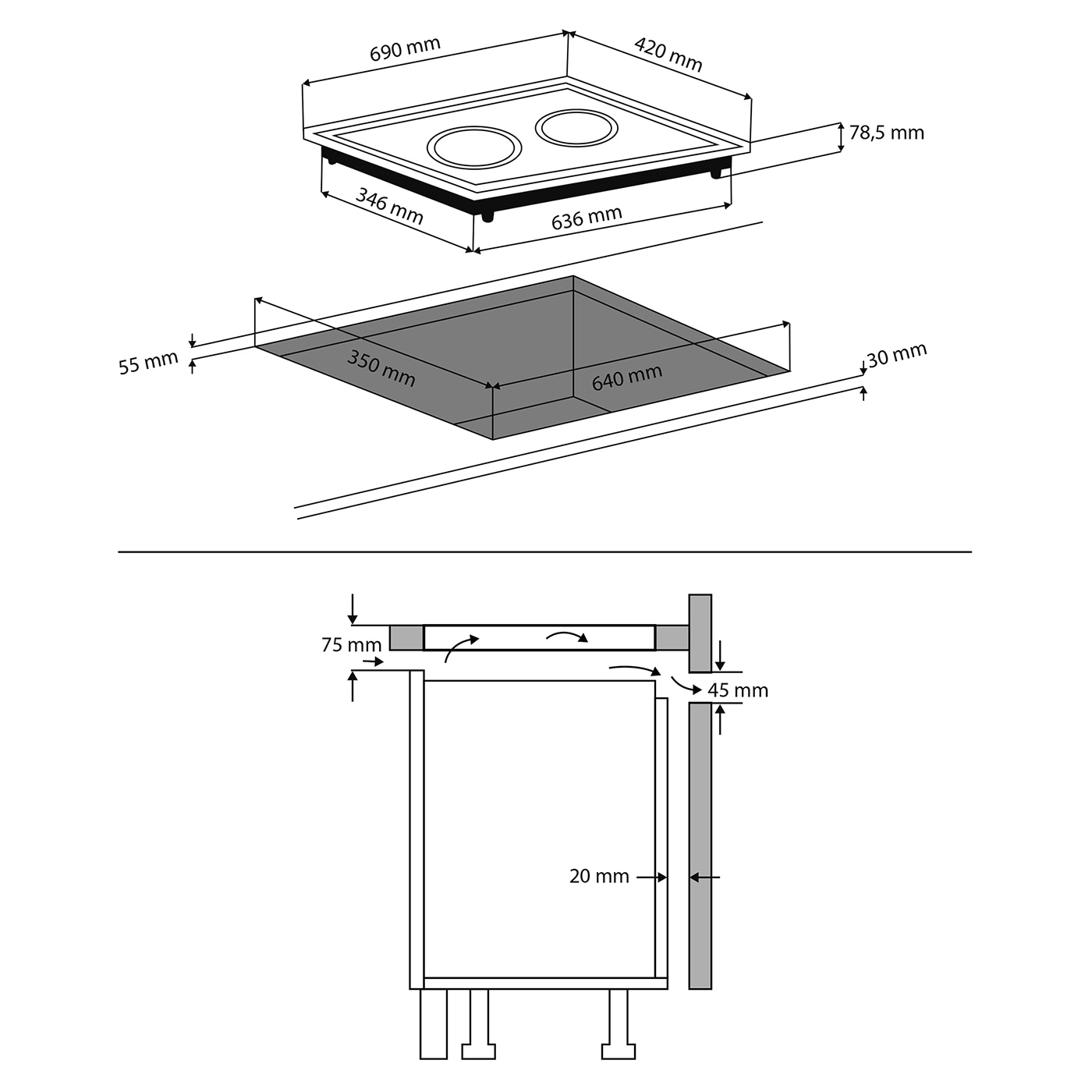 duochef3500-6-1.jpg