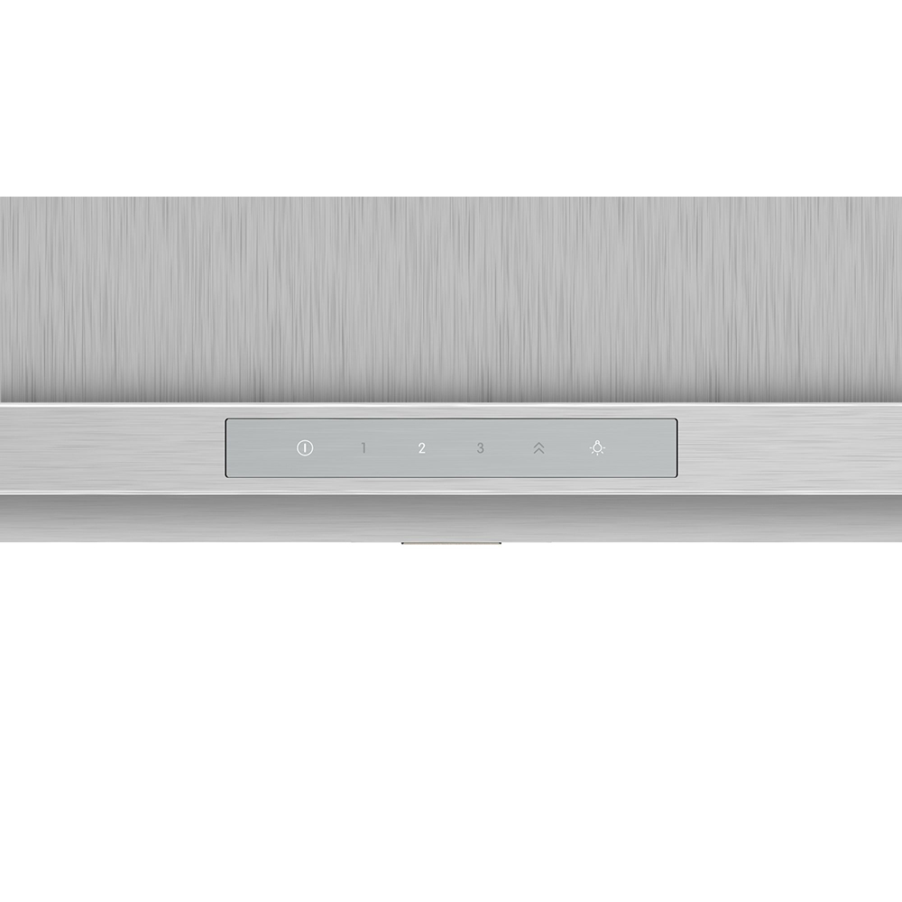 dwb97lm50-2-1.jpg
