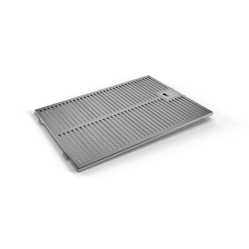 dwb97lm50-5-1.jpg