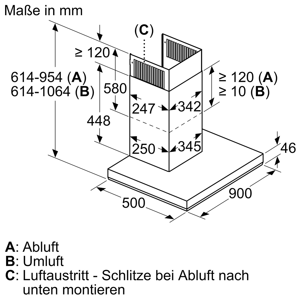 dwb97lm50-6-1.jpg