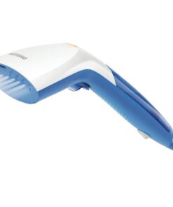 Bàn là cầm tay Philips GC300/20