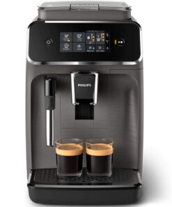 Máy Pha Cafe Tự Động Philips EP2224/10