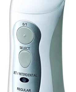 Máy Tăm Nước Panasonic EW 1411 H