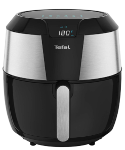 Nồi Chiên Không Dầu Tefal EY701D