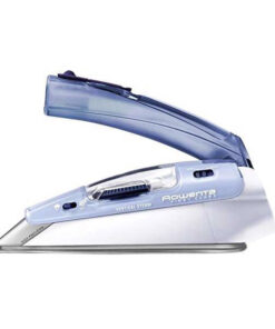 Bàn là du lịch mini Rowenta DA1510