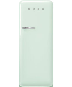 Tủ lạnh 270L Smeg FAB28RPG5 – 244L + 26L