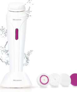 Máy Rửa Mặt Medisana FB 885