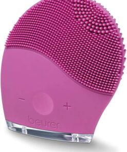 Máy Rửa Mặt Beurer FC49 Kèm Massage