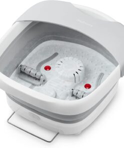Bồn Massage Chân Medisana FS 886