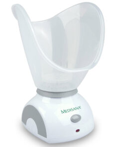 Máy xông mặt Medisana FSS Gesichtssauna