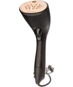 Bàn Là Hơi Nước Cầm Tay Philips GC362/80