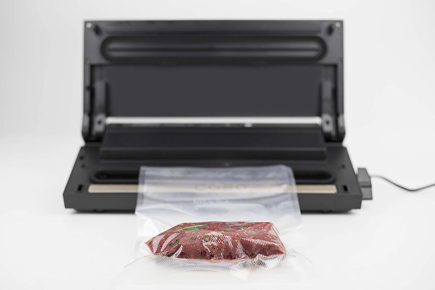 gourmetvac180-5-1.jpg