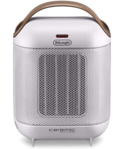 Máy Sưởi Gốm DeLonghi HFX30C18