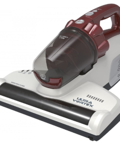Máy Hút Bụi Nệm Hoover MBC500UV Ultra Vortex