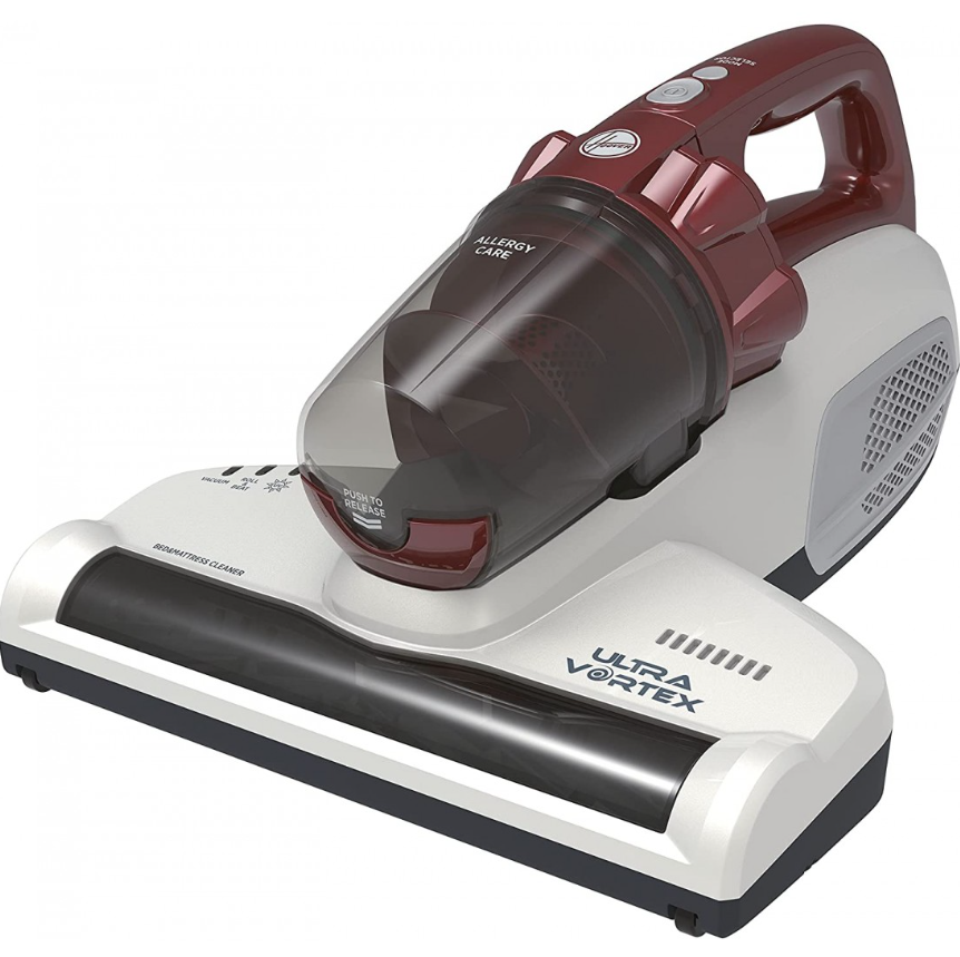 hoover-mcb500uv-1-1.png