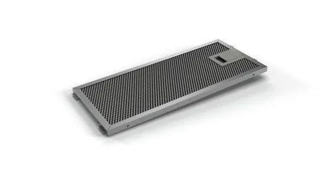 Máy Hút Mùi Bosch DWK97JQ60 Serie 6 - Dạng Vát, Màu Đen, Tráng Gương 14 hut mui bosch dwk97jq60 7