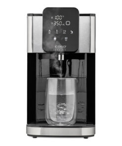 Bình thủy điện CASO HW 1660