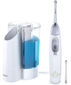 Tăm nước Philips HX8462/01