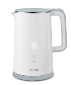 Ấm Siêu Tốc TEFAL KO6931 Wasserkocher Sense