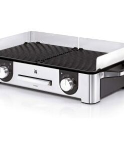 Bếp Nướng Ngoài Trời Wmf Lono Master Grill 2400W