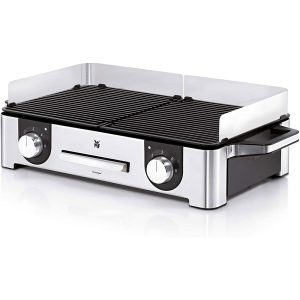 master-grill-1-1.jpg