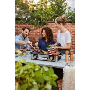 master-grill-11-1.jpg