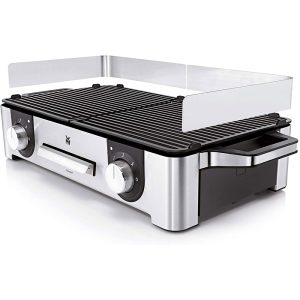 master-grill-2-1.jpg