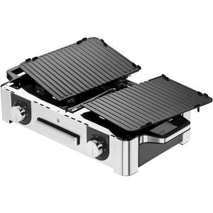 master-grill-3-1.jpg