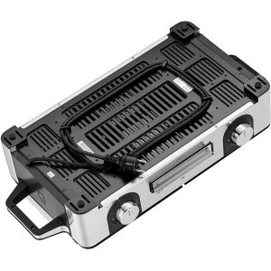 master-grill-4-1.jpg