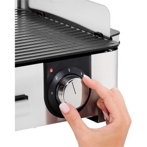 master-grill-5-1.jpg
