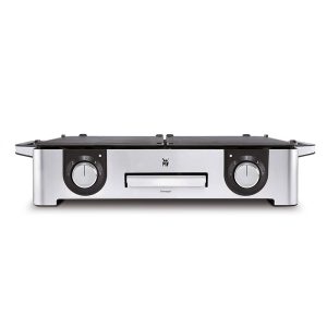 master-grill-6-1.jpg