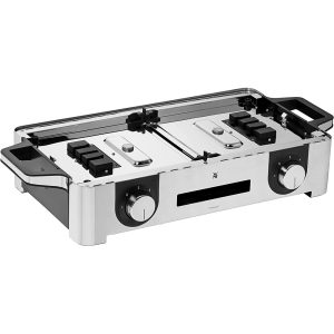 master-grill-7-1.jpg